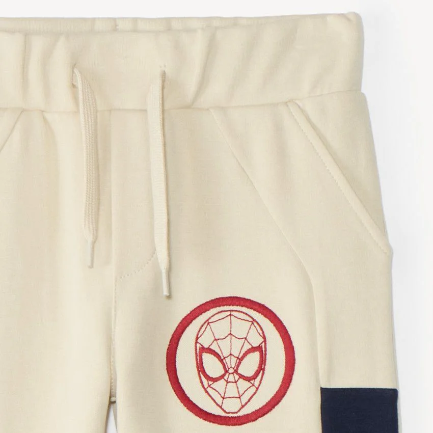 Orchestra Pantaloni de trening Spider-Man foto