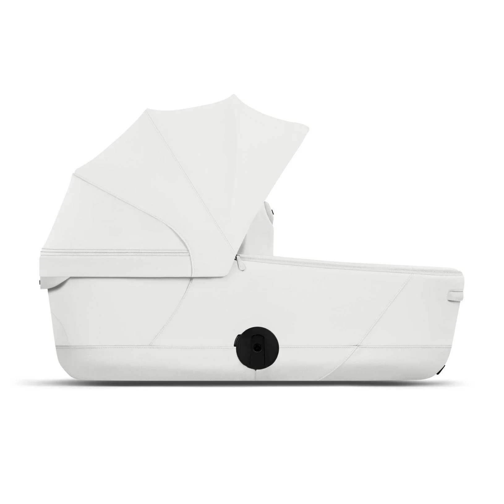 Landou pliabil Cybex Mios/Coya Style Off White 2026 foto