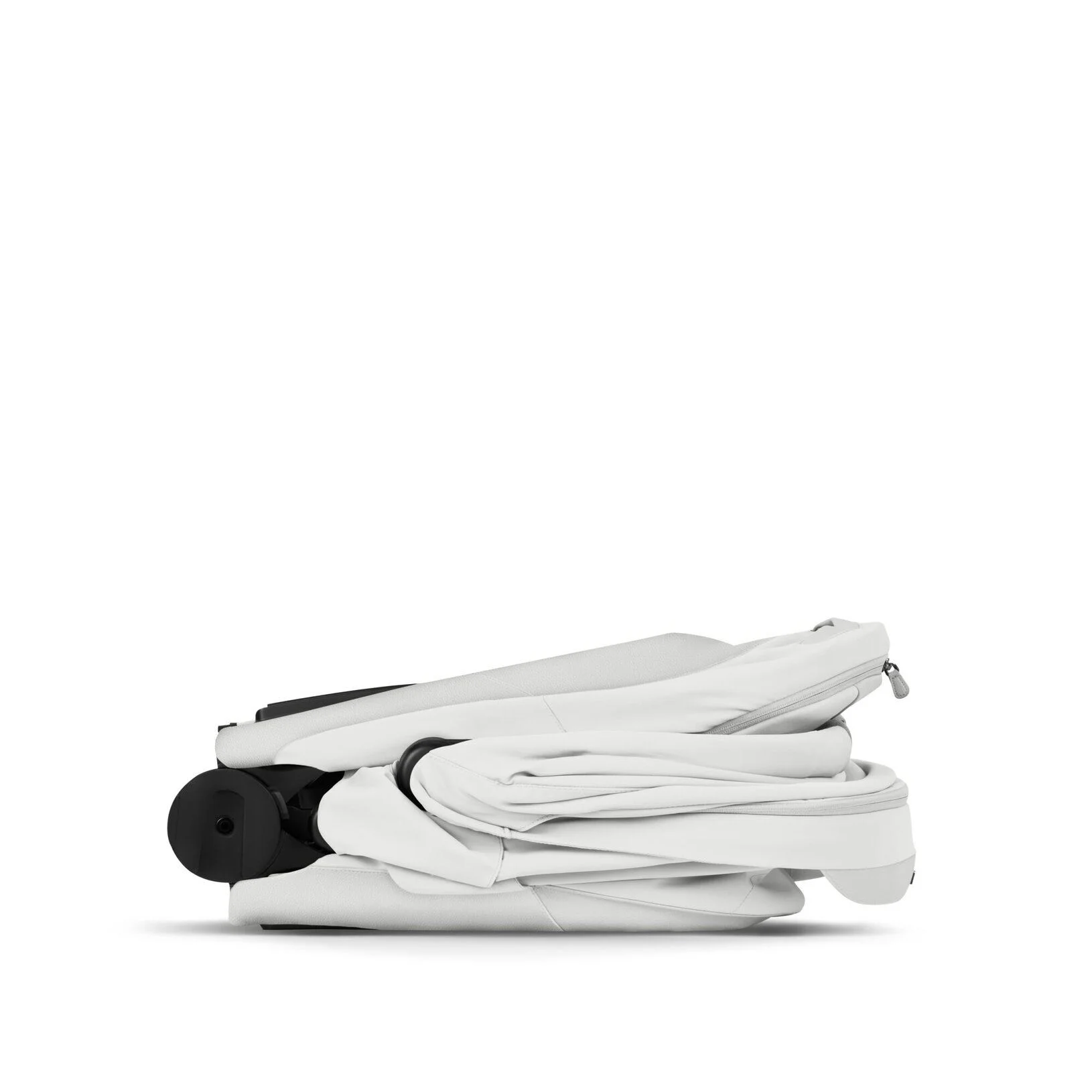 Landou pliabil Cybex Mios/Coya Style Off White 2026 foto