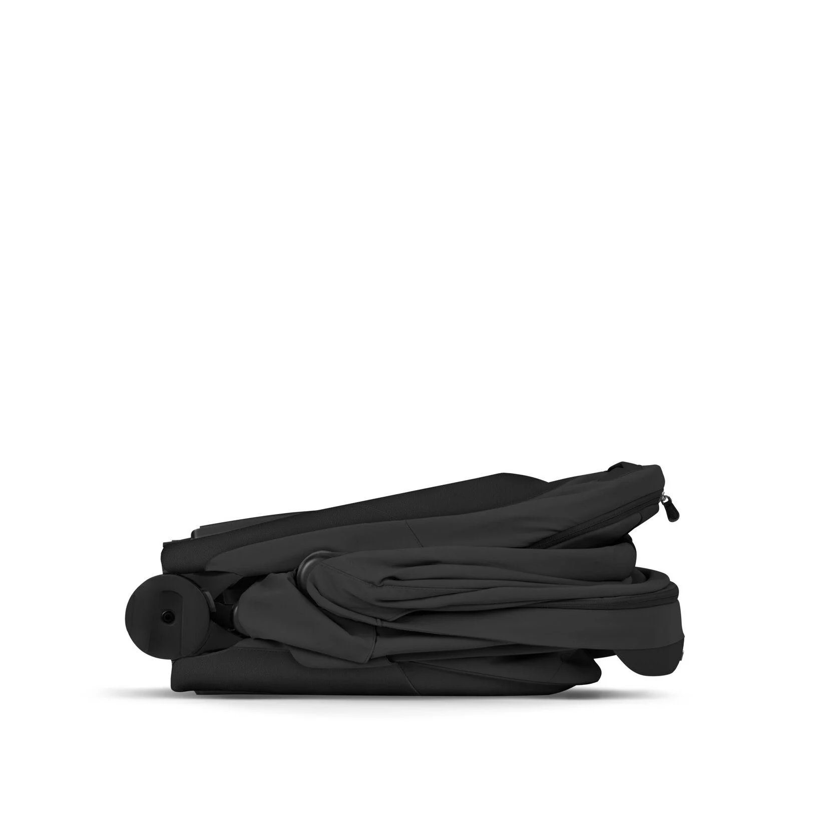 Landou pliabil Cybex Mios/Coya Style Sepia Black 2026 foto