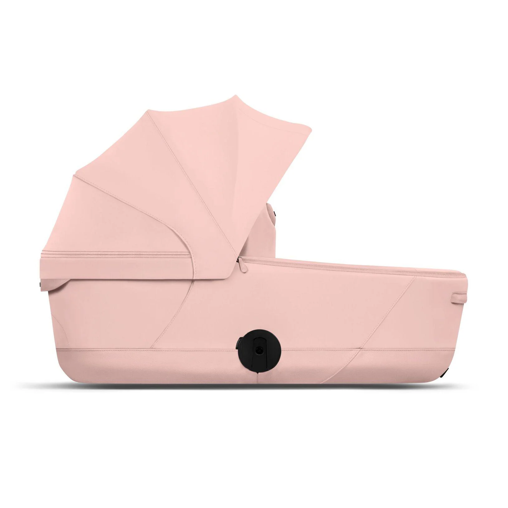 Landou pliabil Cybex Mios/Coya Style Peach Pink 2026 foto