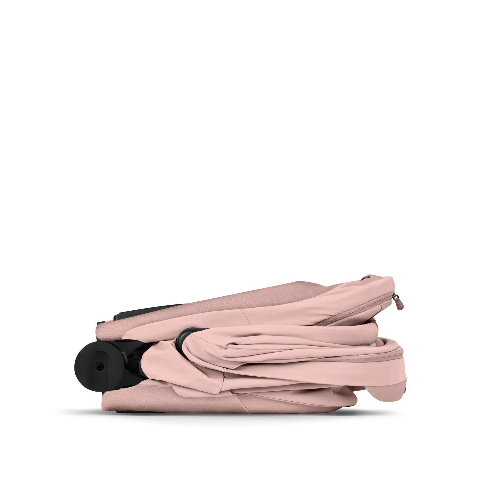 Landou pliabil Cybex Mios/Coya Style Peach Pink 2026 foto