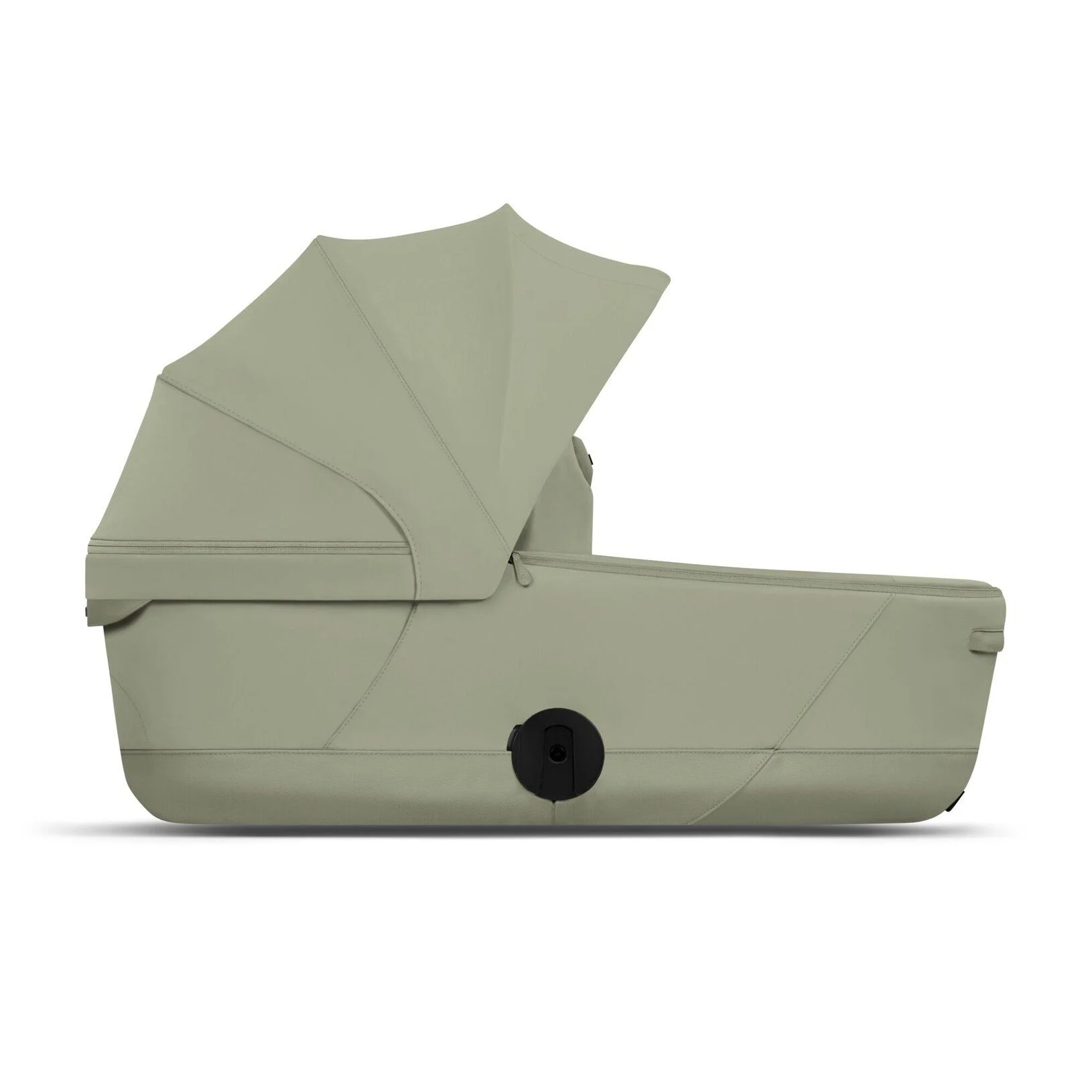 Landou pliabil Cybex Mios/Coya Style Sage Green 2026 foto