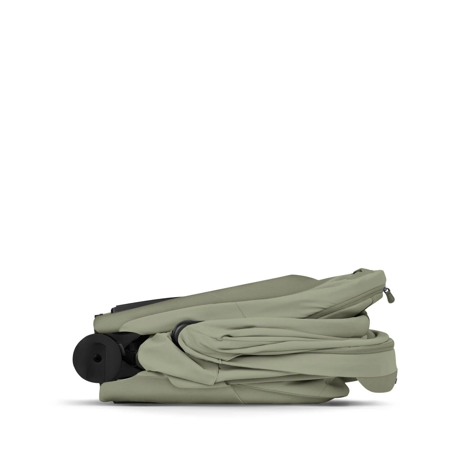 Landou pliabil Cybex Mios/Coya Style Sage Green 2026 foto