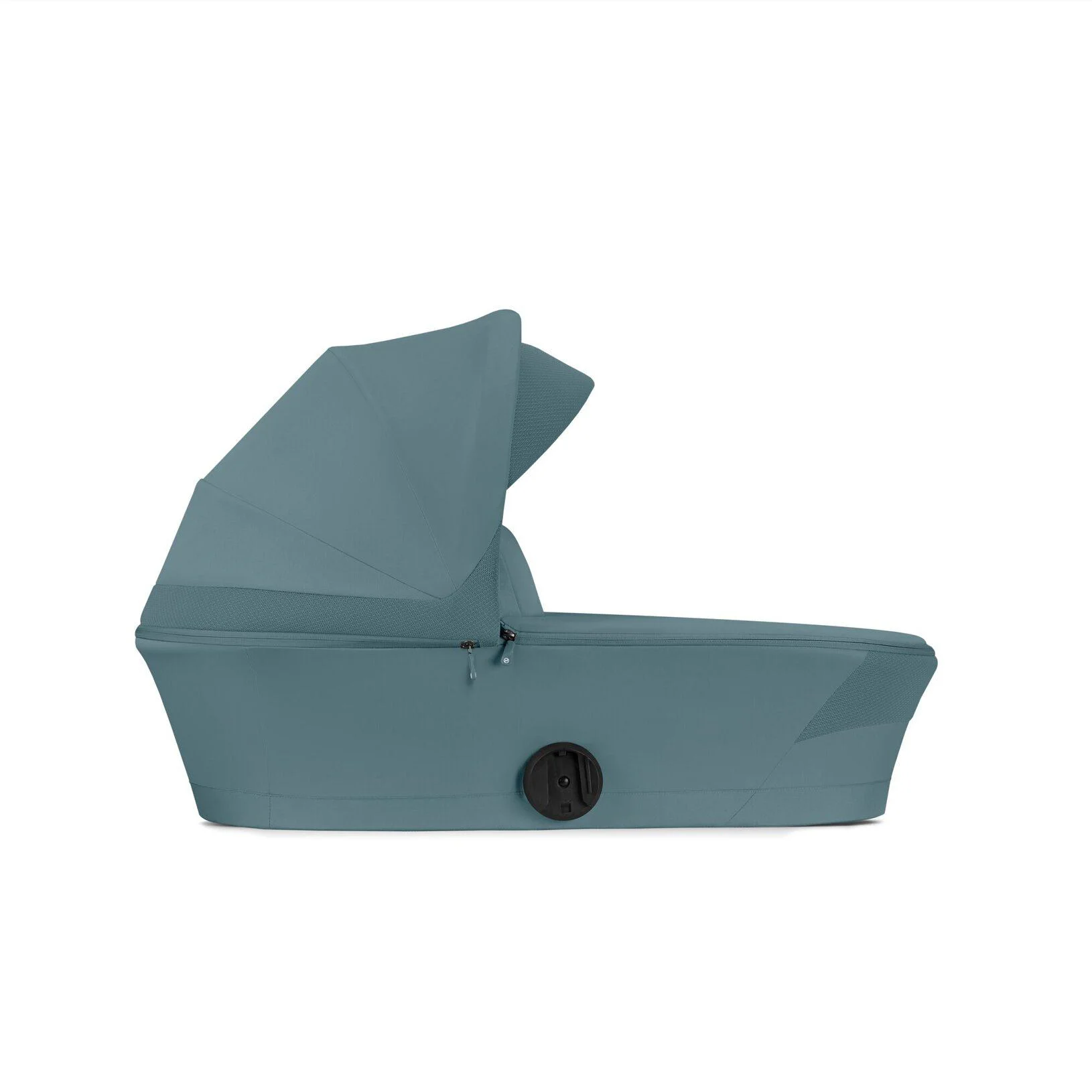 Landou pliabil Cybex Melio Stormy Blue 2026 foto