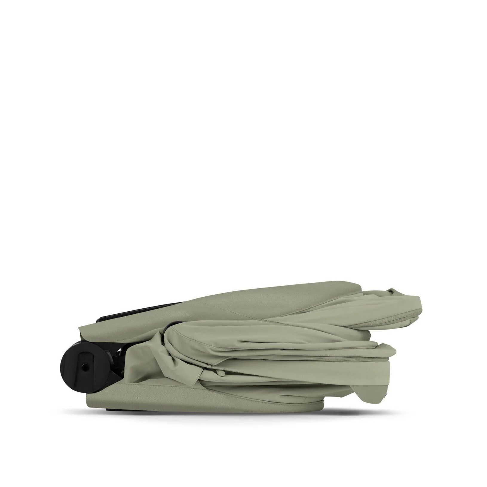 Landou pliabil Cybex Priam Style Sage Green 2026 foto