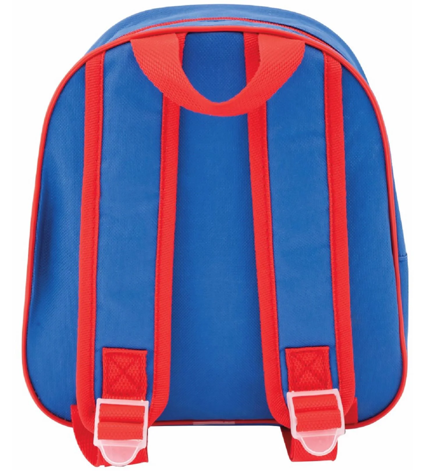 Set pentru desen AS Toys Spider Man foto