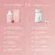 Supliment alimentar Swedish Collagen Repair, 500 ml foto