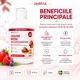 Supliment alimentar Essentials100 Liquid Iron, 500 ml foto