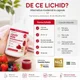 Supliment alimentar Essentials100 Liquid Iron, 500 ml foto