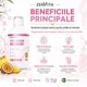 Пищевая добавка Essentials100 Collagen + Hyaluronic Acid, 500 мл foto