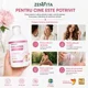 Пищевая добавка Essentials100 Collagen + Hyaluronic Acid, 500 мл foto