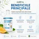 Supliment alimentar Essentials100 Glucosamine Max, 500 ml foto