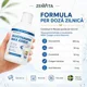 Supliment alimentar Essentials100 Glucosamine Max, 500 ml foto