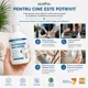 Supliment alimentar Essentials100 Glucosamine Max, 500 ml foto