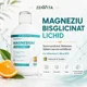Supliment alimentar Essentials100 Magnesium Bisglycinate, 500 ml foto