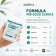 Supliment alimentar Essentials100 Magnesium Bisglycinate, 500 ml foto
