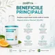 Supliment alimentar Essentials100 Magnesium Bisglycinate, 500 ml foto