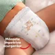 Chilotei Pampers Pants Unisex 6 (13-19 kg), 42 buc. foto