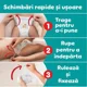 Chilotei Pampers Pants Unisex 6 (13-19 kg), 42 buc. foto