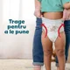 Chilotei Pampers Pants Unisex 6 (13-19 kg), 42 buc. foto