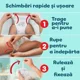 Трусики-подгузники Pampers Premium Care Pants 4 (9-15 кг), 40 шт. foto