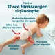 Трусики-подгузники Pampers Premium Care Pants 4 (9-15 кг), 40 шт. foto