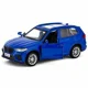 Masina din metal BMW X5M 1:36, in sortiment foto