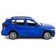 Masina din metal BMW X5M 1:36, in sortiment foto