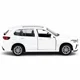 Masina din metal BMW X5M 1:36, in sortiment foto