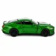 Masina din metal cu inertie Ford Shelby GT350, 1:36, in sortiment foto