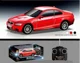 Masina cu telecomanda RC BMW 1:24 foto