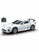 Masina cu telecomanda RC Lexus 1:24 foto