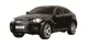 Радиоуправляемая машинка RC BMW X6 G1 в масштабе 1:24 foto