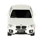 Радиоуправляемая машинка RC BMW X6 G1 в масштабе 1:24 foto