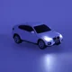 Радиоуправляемая машинка RC BMW X6 G1 в масштабе 1:24 foto