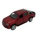 Masina din metal cu inertie Volkswagen Amarok 1:36, in sortiment foto