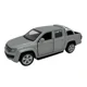 Masina din metal cu inertie Volkswagen Amarok 1:36, in sortiment foto