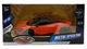 Металлическая машинка с инерционным механизмом, светом и звуком McLaren 765 LT, масштаб 1:24, в асс. foto