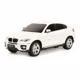 Машинка на радиоуправлении RC BMW со световыми эффектами, масштаб 1:24, в асс. foto