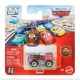 Металлическая машинка Hot Wheels Cars, в асс. foto