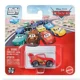Металлическая машинка Hot Wheels Cars, в асс. foto