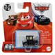Металлическая машинка Hot Wheels Cars, в асс. foto