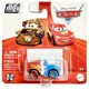 Металлическая машинка Hot Wheels Cars, в асс. foto