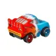Металлическая машинка Hot Wheels Cars, в асс. foto