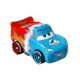 Металлическая машинка Hot Wheels Cars, в асс. foto