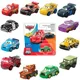 Металлическая машинка Hot Wheels Cars, в асс. foto