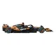 Коллекционная машинка Hot Wheels Formula 1: McLaren #81, 1:64 foto