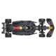 Masinuta de colectie Hot Wheels Formula 1: Oracle Red Bull Racing #1, 1:64 foto