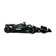 Masinuta de colectie Hot Wheels Formula 1: Mercedes-benz #63, 1:64 foto